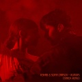 R3HAB、Sofia Carson、SMACK - Rumors