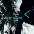 LAVA、Ana Gastilaria - Mi Lugar