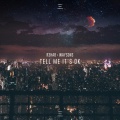 R3HAB、Waysons - Tell Me It's OK