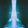 The Wave (Waysons Remix)