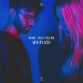 R3HAB、Kaela Sinclair - Whiplash