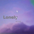 K.O.R - Lonely