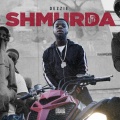 Shmurda (Explicit)