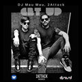 Get Up (2Attack Remix)