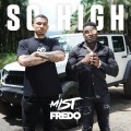 So High (feat. Fredo)(Monet192 Remix|Explicit)