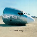 Minor Earth, Major Sky (2019 Remaster)