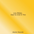 Liviu Mititelu - Doar Eu Cred In Tine