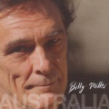 paul kelly、Billy Miller - Don't Let a Good Thing Go