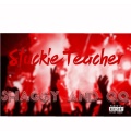 Stuckie Teacher (Explicit)