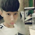 雨墨 - 浪子回头 (DJ版)