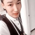 李伯仙 - 遮天 (酷我音乐特别版)