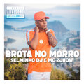 Selminho DJ - Brota no Morro (feat. MC 2jhow)(Explicit)