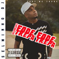 Selminho DJ - Vai Começar o Fode Fode Vai Começar o Trepa Trepa (feat. MC Topre)(Explicit)