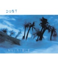 Dust - The Air That I Breathe
