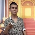 阿卡 - 悲伤留给我自己 (DJ版)