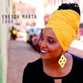 Eneida Marta - Ali Nichiga