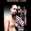 Cirujano Nocturno - No Son Calle (Explicit)