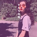 3姊、圈妹 - 社会小曲天上来