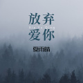 夏雨晴 - 离开我你快乐吗