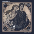 Filteria - Perpetually Delayed Voyage