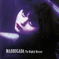 madrugada、Neil McNasty - Come On Home To Me