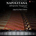 Napoletana (Arr. for Piano Solo)