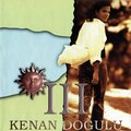 Kenan Dogulu - Turna