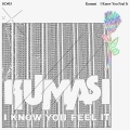 Kumasi - Anomakoliwa