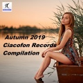 Autumn 2019(Ciacofon Records Compilation)