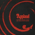 Yves Tumor、Napolian、Anthem、Hirakish - Applaud