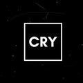 Rodrigo - Cry