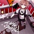 kemu - イカサマライフゲイム
