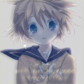 キッドP - コガネイロの故郷～キッド少年合唱団～