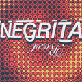 negrita - Life