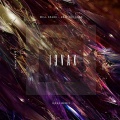 I3vax、Will Spark - Another Land (Remix)