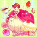 Sweets!