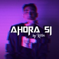 Killer - Ahora Si