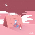 김댕、英锡 - Calendar