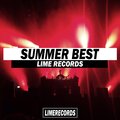 Lime Records Summer Best