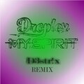 Droplex - My Spirit (D3str!x Remix)
