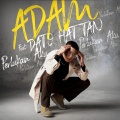 Adam E、Hattan - Perlukan Aku