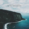 David Carreira、Tony Carreira - Se Eu Soubesse