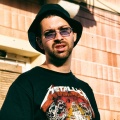 Maxi - Trapstar