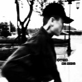楠王 - 半个世界