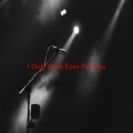 Flamingos - I Only Have Eyes For You (Karaoke tribute version originally performed by Flamingos)