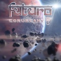 Futuro - Geonosis