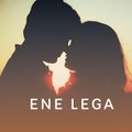 Alper Eğri - Ene Lega