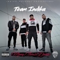 Jim Caligo、Team Indika - Träumer