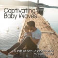 Sounds of Nature White Noise for Baby Sleep - Machine Mind