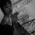 Lesley 姜丽文 - Tonight